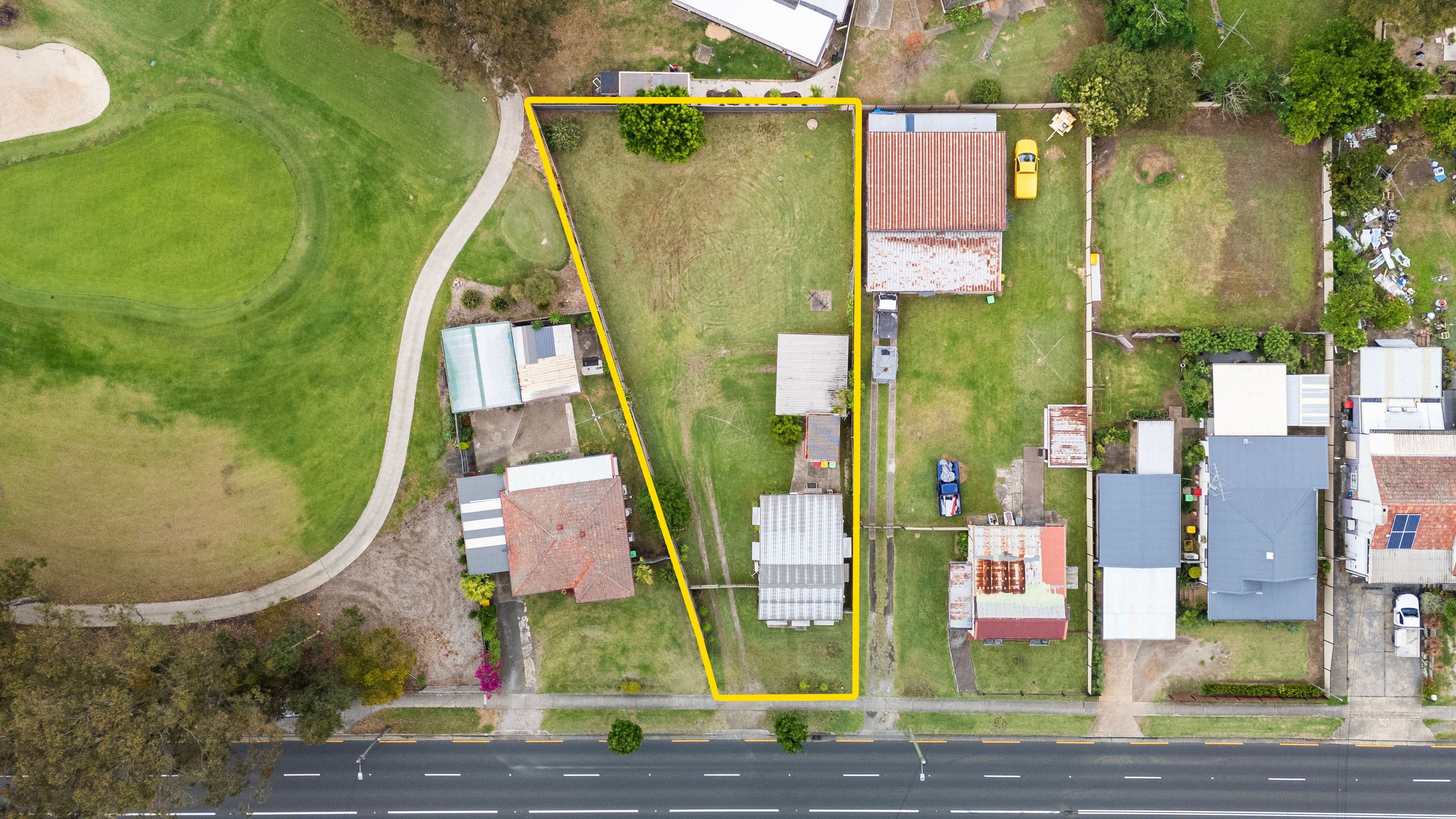 452 Cabramatta Road West, Mount Pritchard NSW 2170, Mount Pritchard - Image 1