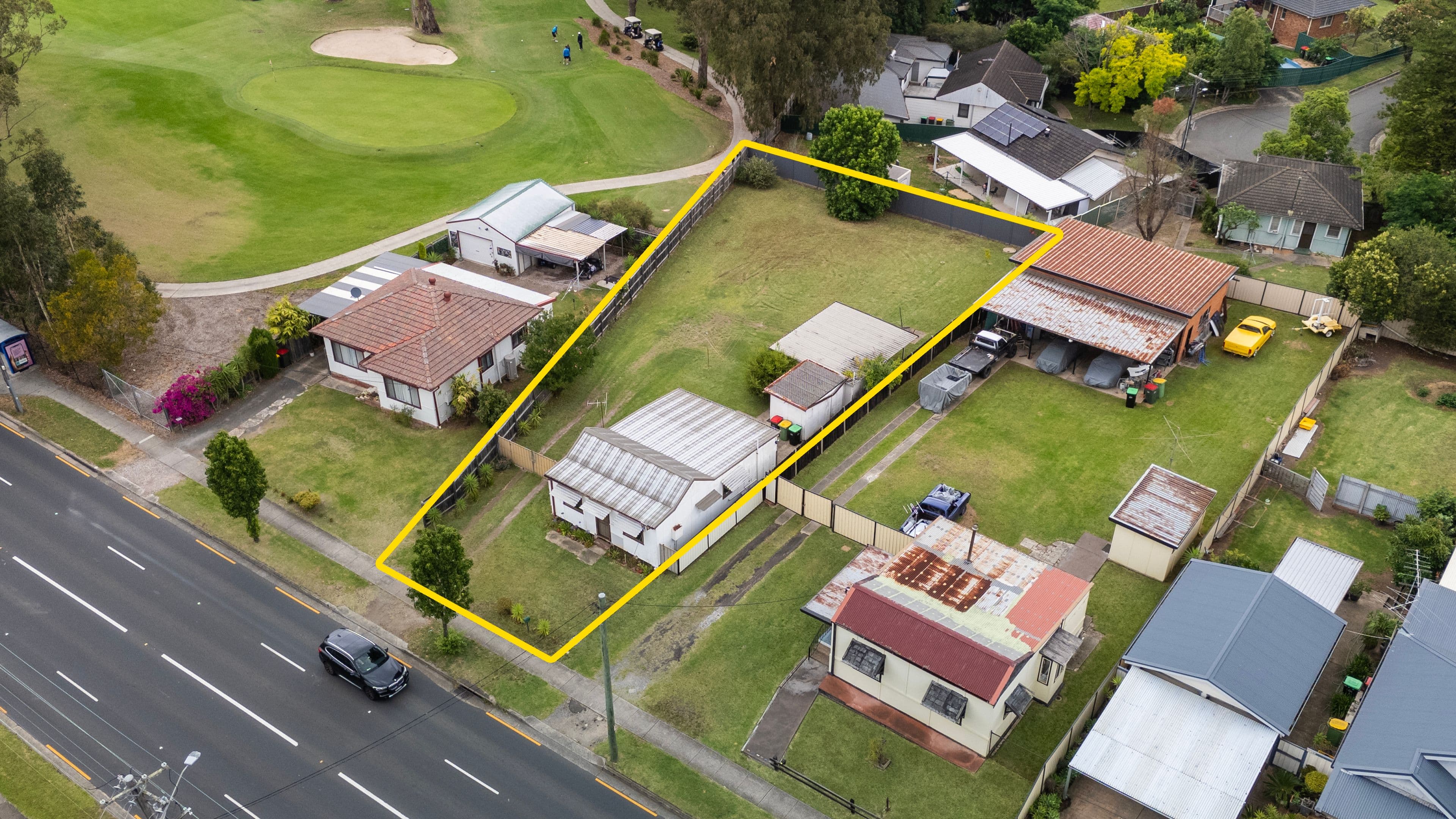 452 Cabramatta Road West, Mount Pritchard NSW 2170, Mount Pritchard - Thumbnail 3