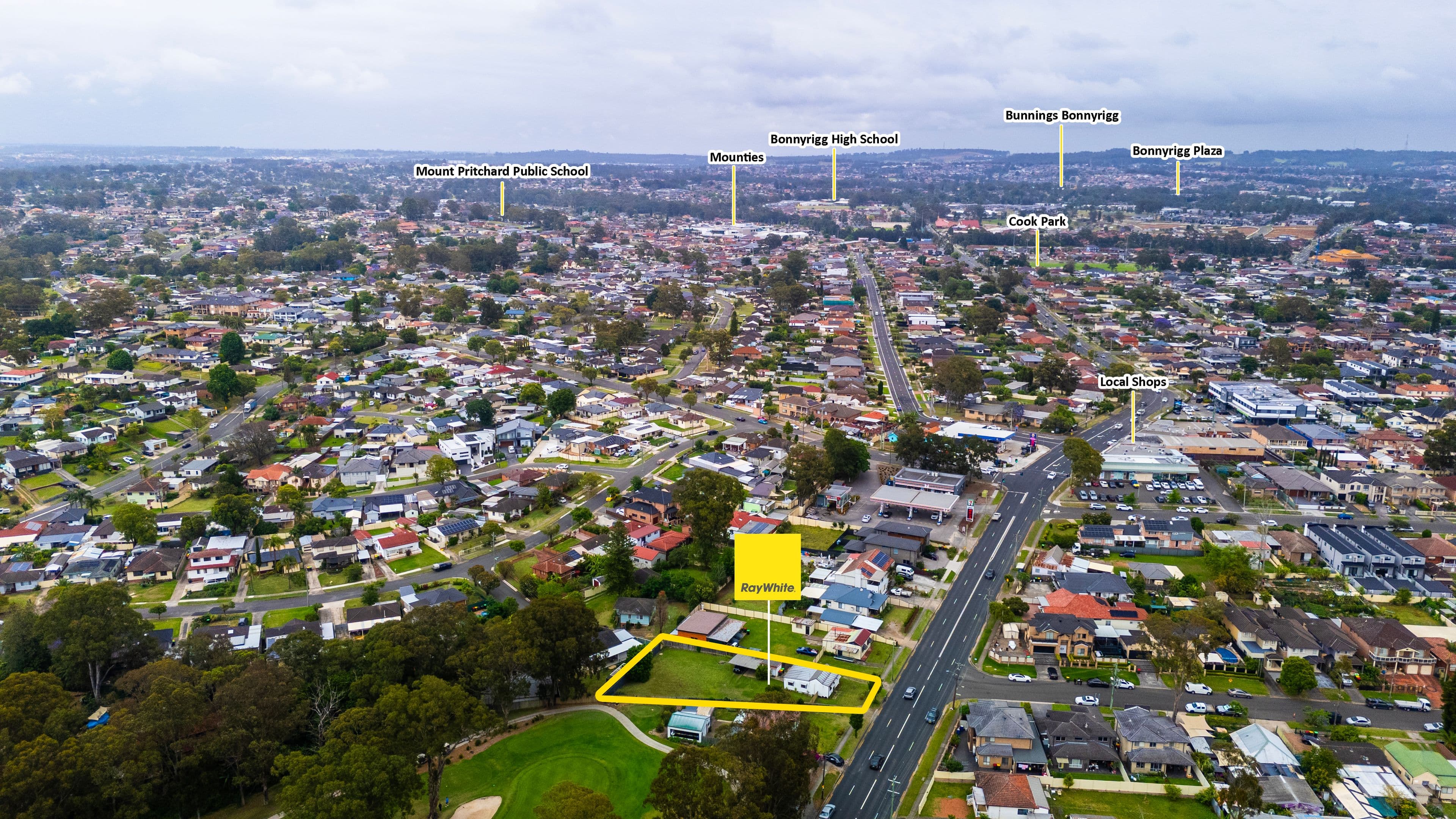 452 Cabramatta Road West, Mount Pritchard NSW 2170, Mount Pritchard - Thumbnail 7