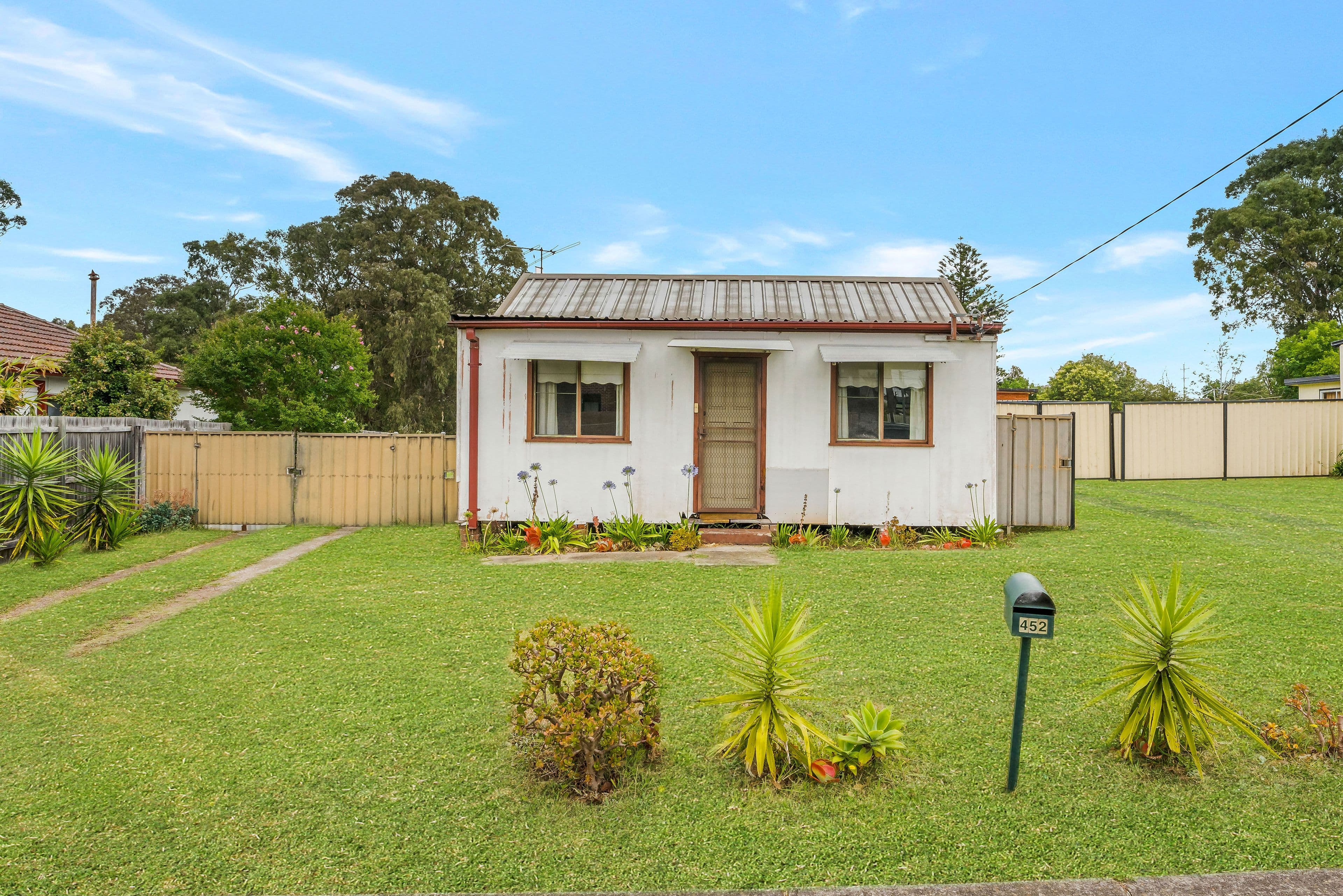 452 Cabramatta Road West, Mount Pritchard NSW 2170, Mount Pritchard - Thumbnail 8