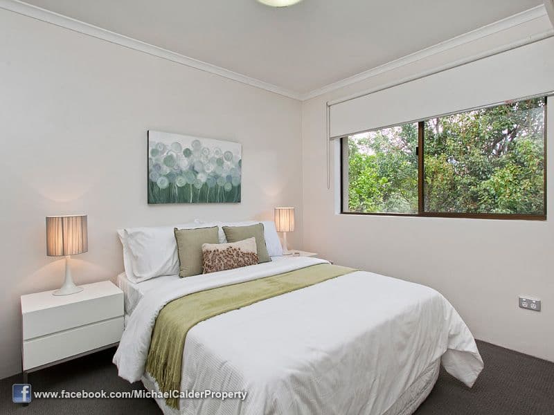 23 Winchester Street, HAMILTON QLD 4007, Hamilton - Thumbnail 5