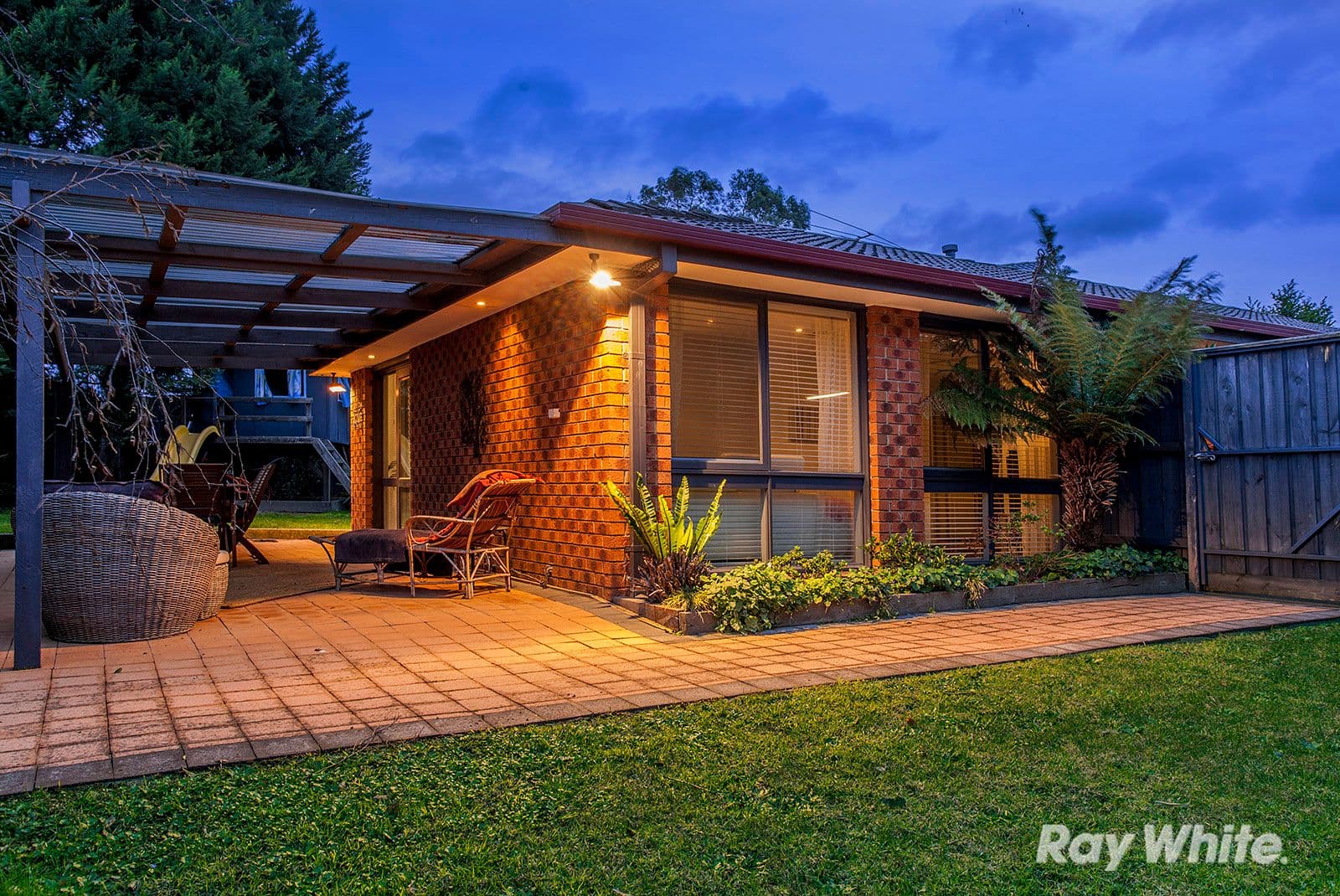4 Hollyview Court, Rowville VIC 3178, Rowville - Image 1