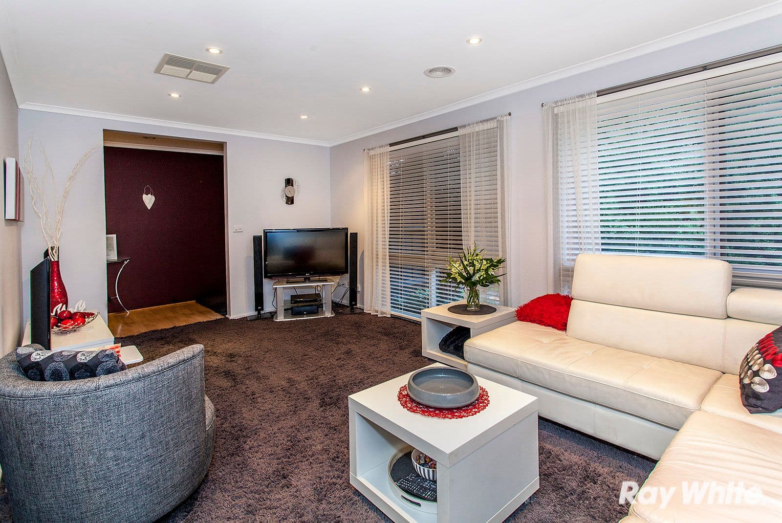 4 Hollyview Court, Rowville VIC 3178, Rowville - Thumbnail 5