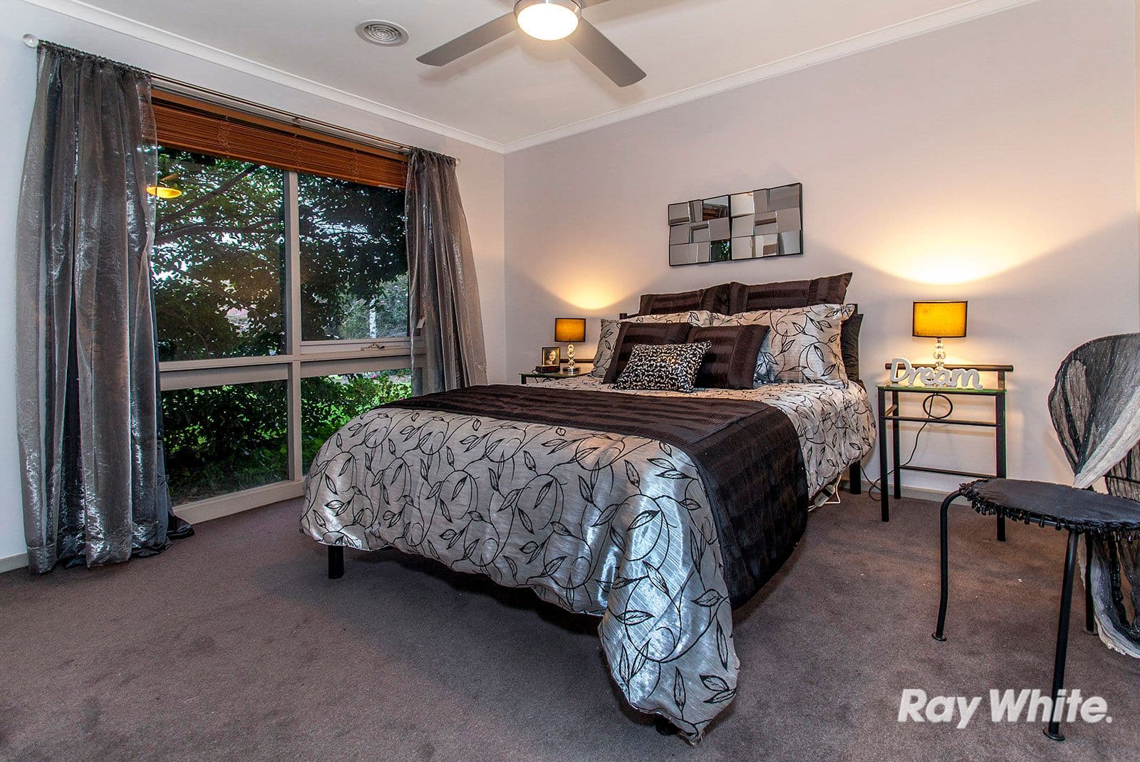 4 Hollyview Court, Rowville VIC 3178, Rowville - Thumbnail 6
