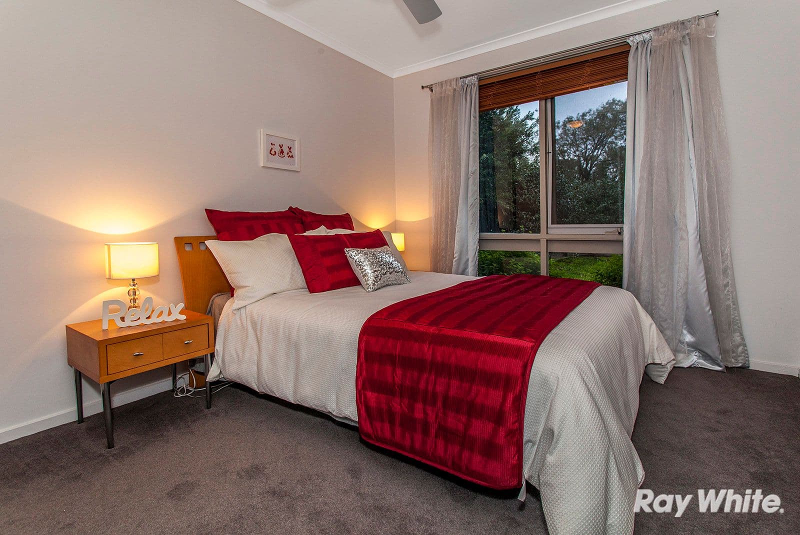 4 Hollyview Court, Rowville VIC 3178, Rowville - Thumbnail 8