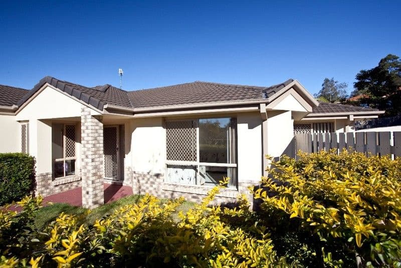 3 Angelia Lane, MERRIMAC QLD 4226, Merrimac - Image 1