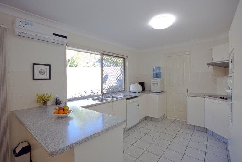 3 Angelia Lane, MERRIMAC QLD 4226, Merrimac - Thumbnail 2