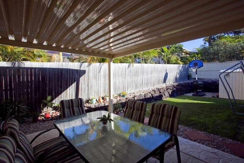 3 Angelia Lane, MERRIMAC QLD 4226, Merrimac - Thumbnail 3