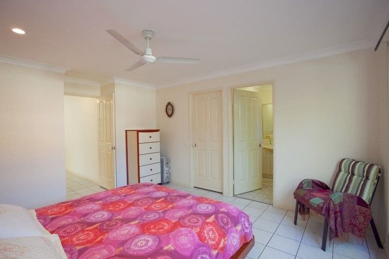 3 Angelia Lane, MERRIMAC QLD 4226, Merrimac - Thumbnail 4