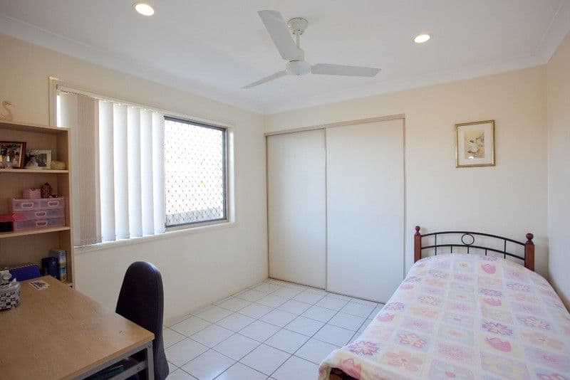 3 Angelia Lane, MERRIMAC QLD 4226, Merrimac - Thumbnail 5