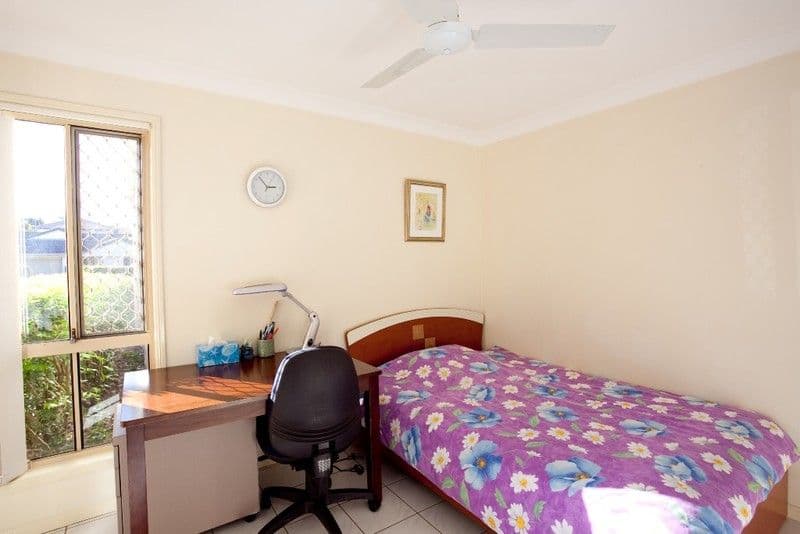 3 Angelia Lane, MERRIMAC QLD 4226, Merrimac - Thumbnail 6
