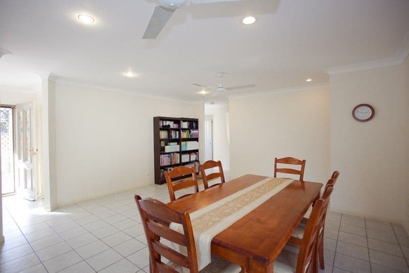 3 Angelia Lane, MERRIMAC QLD 4226, Merrimac - Thumbnail 7