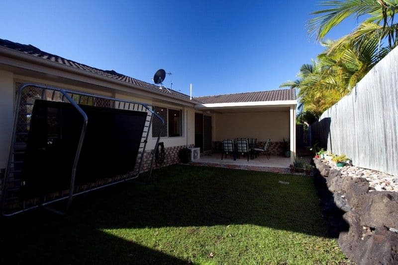 3 Angelia Lane, MERRIMAC QLD 4226, Merrimac - Thumbnail 8
