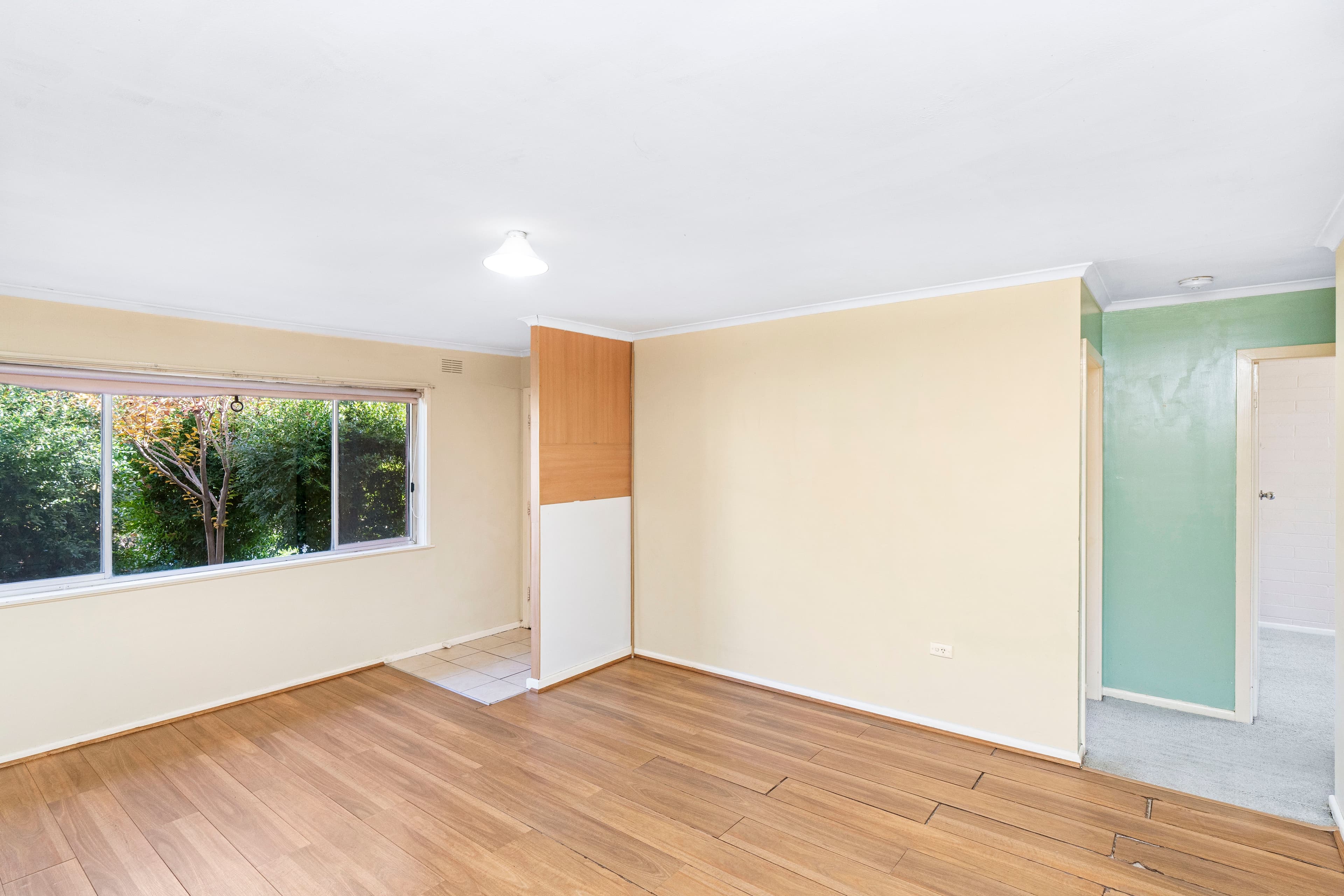 10 Higgins Avenue, Wagga Wagga NSW 2650, Wagga Wagga - Thumbnail 3