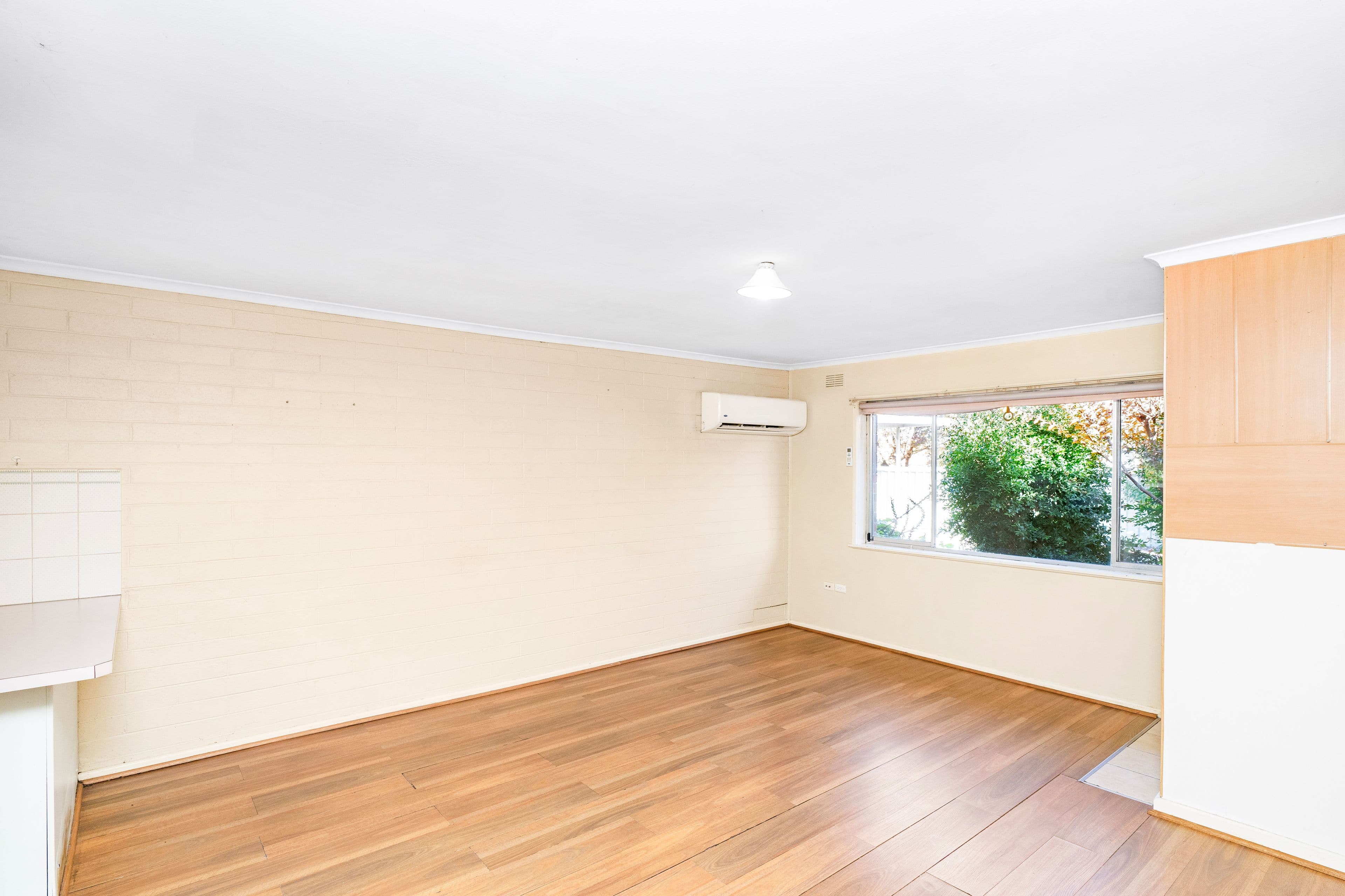 10 Higgins Avenue, Wagga Wagga NSW 2650, Wagga Wagga - Thumbnail 5