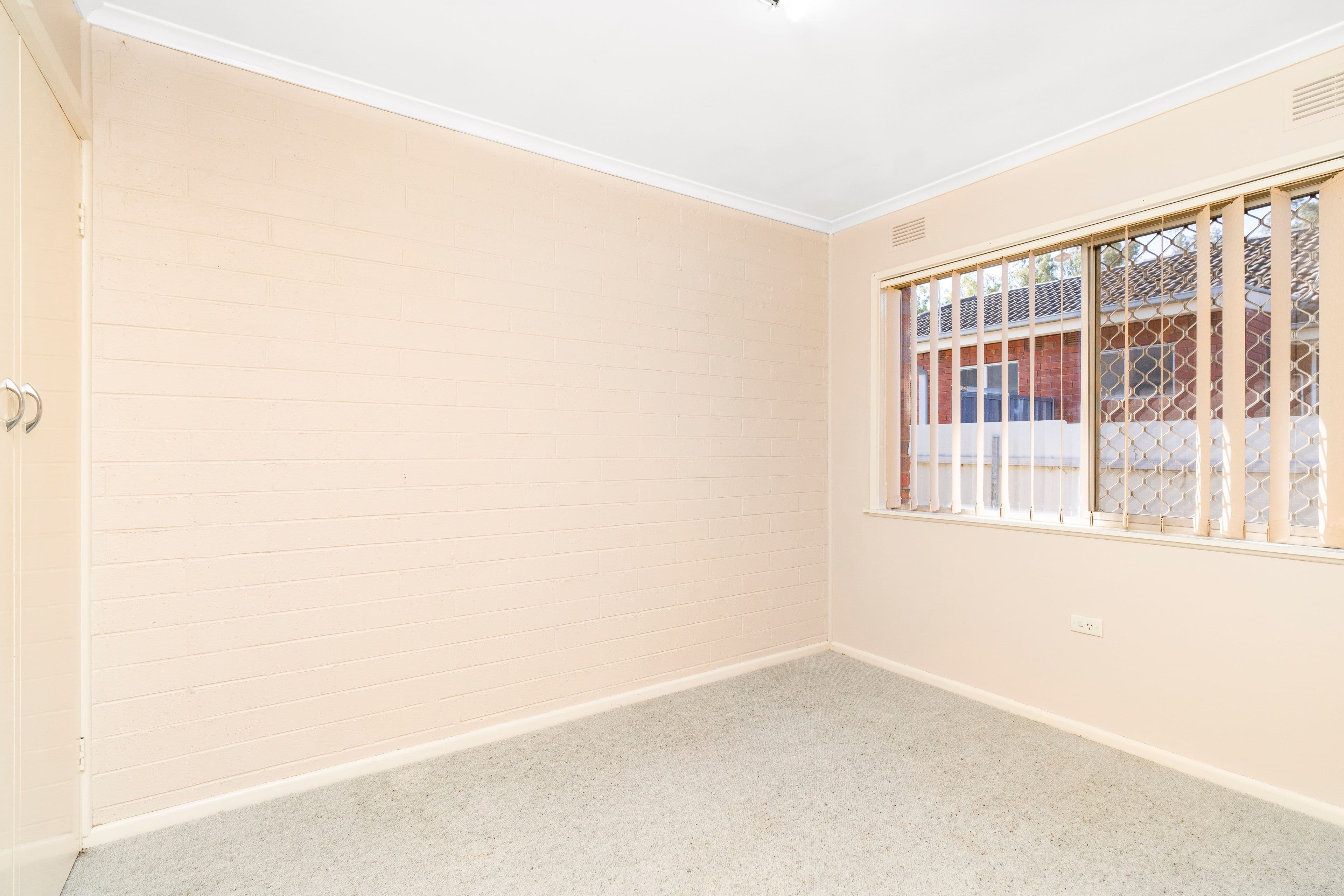 10 Higgins Avenue, Wagga Wagga NSW 2650, Wagga Wagga - Thumbnail 7