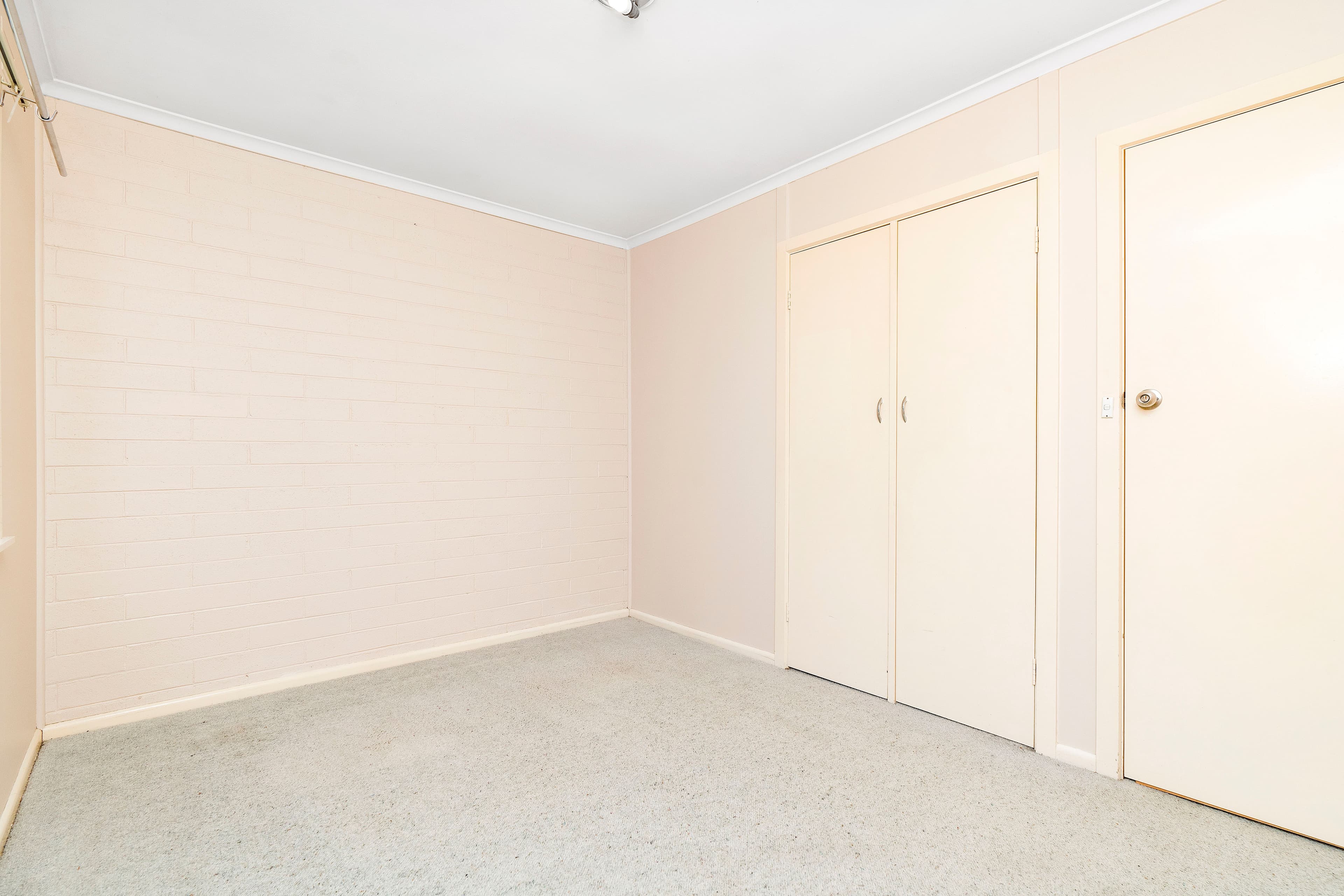 10 Higgins Avenue, Wagga Wagga NSW 2650, Wagga Wagga - Thumbnail 8