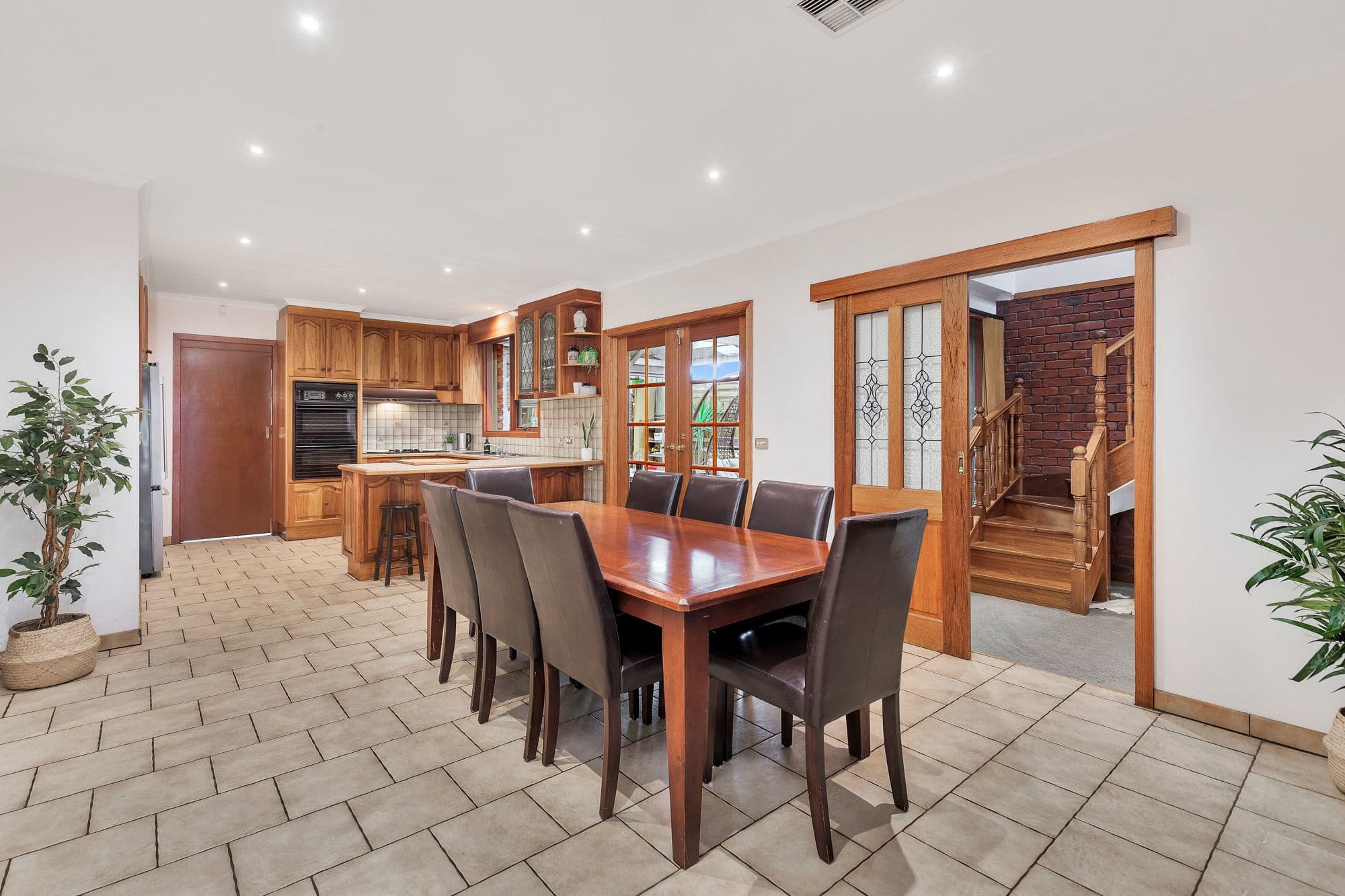32 Westminster Drive, Werribee VIC 3030, Werribee - Thumbnail 7