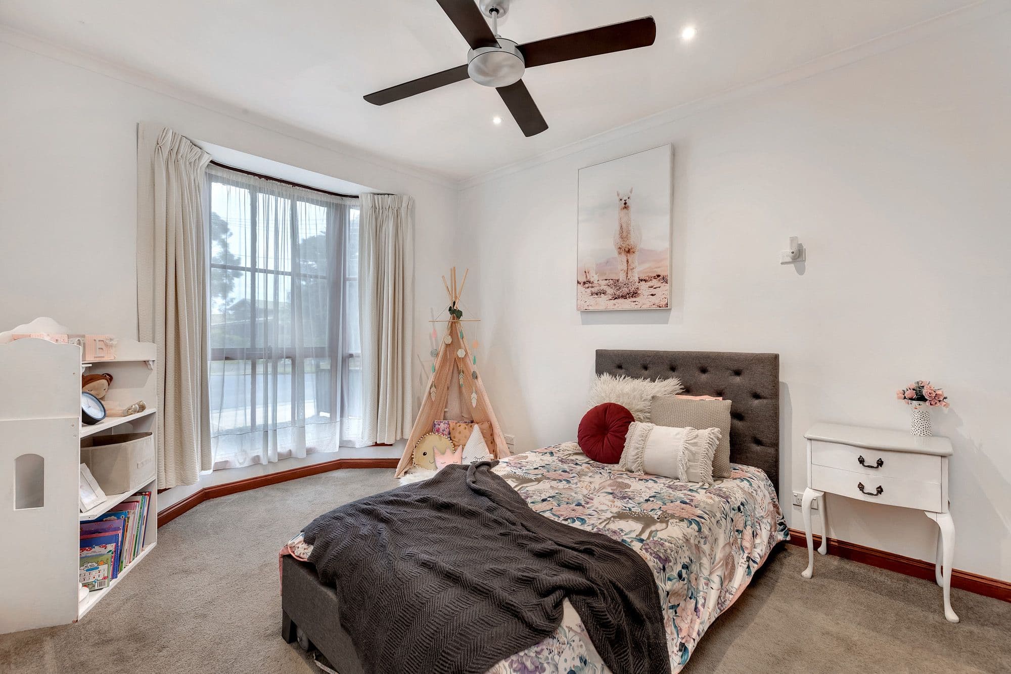 32 Westminster Drive, Werribee VIC 3030, Werribee - Thumbnail 8