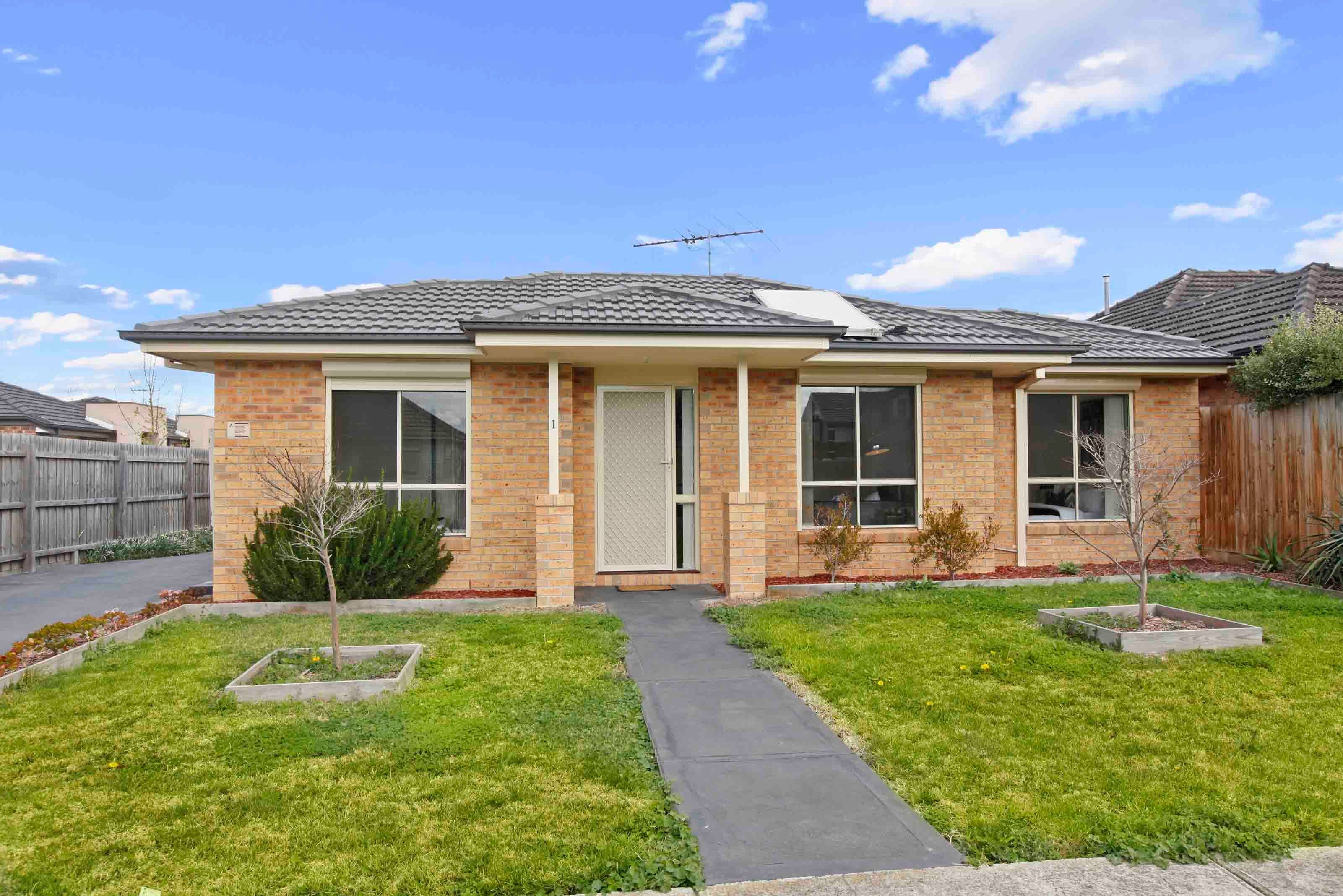 7 David Street, Lalor VIC 3075, Lalor - Image 1