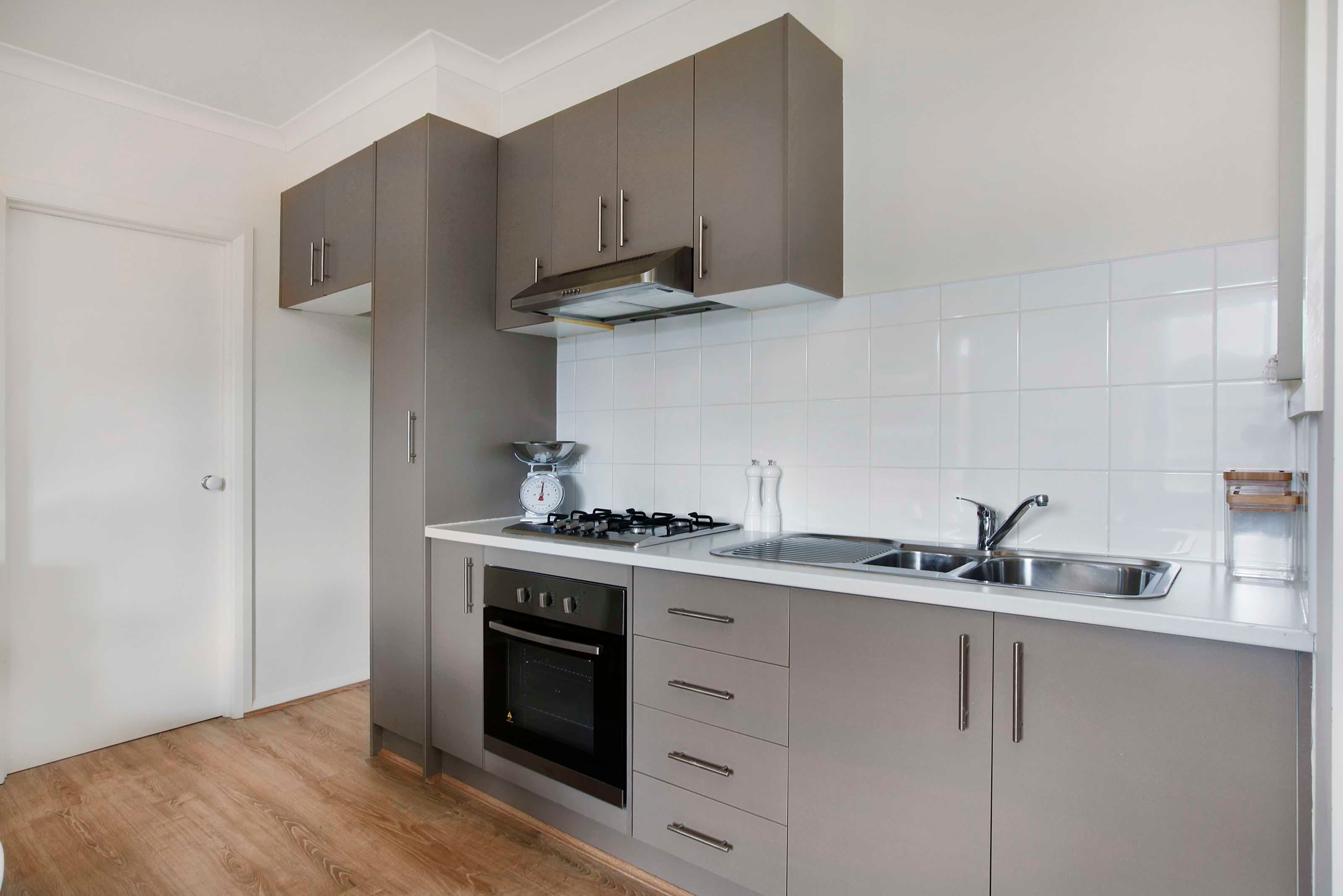 7 David Street, Lalor VIC 3075, Lalor - Thumbnail 2