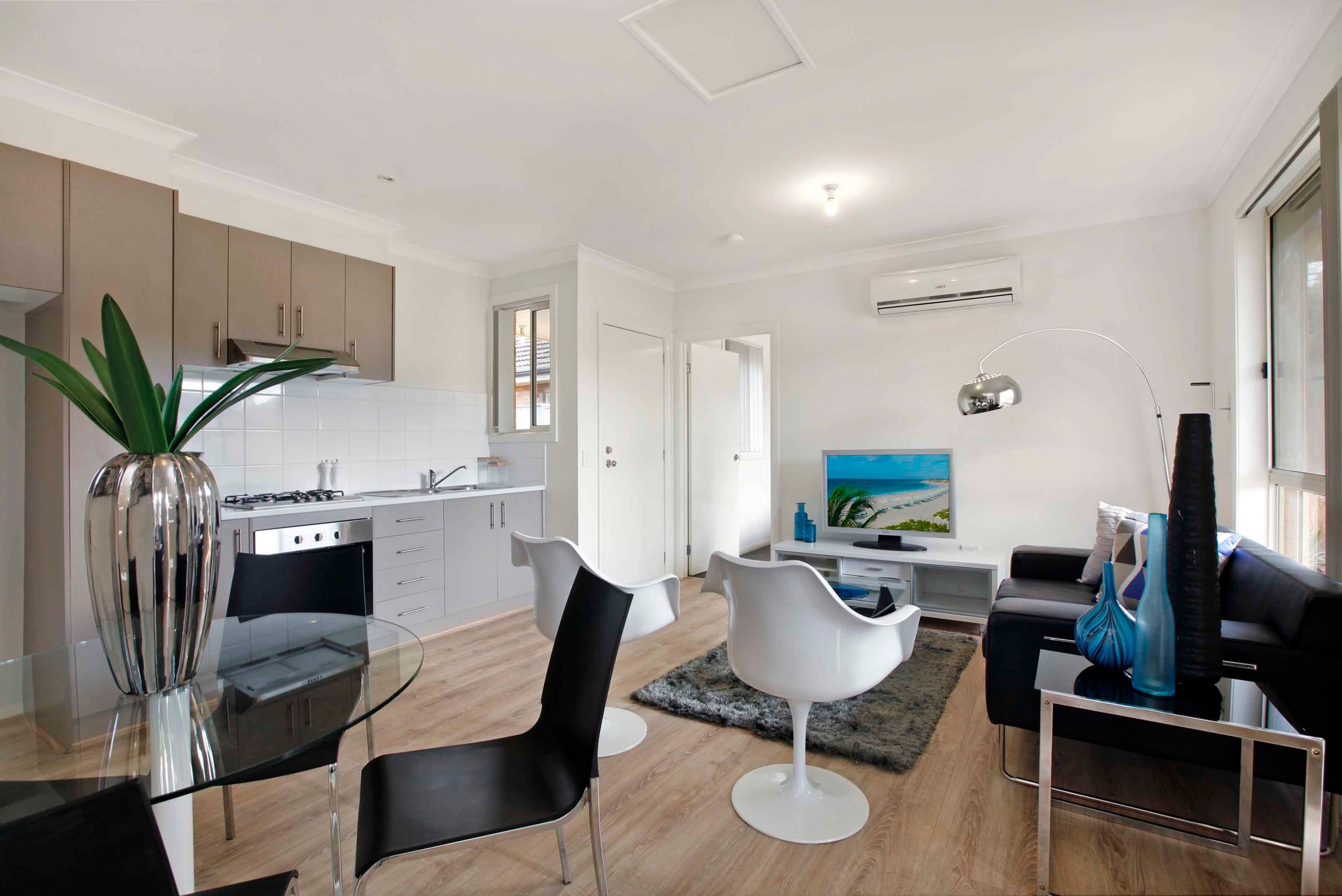 7 David Street, Lalor VIC 3075, Lalor - Thumbnail 3