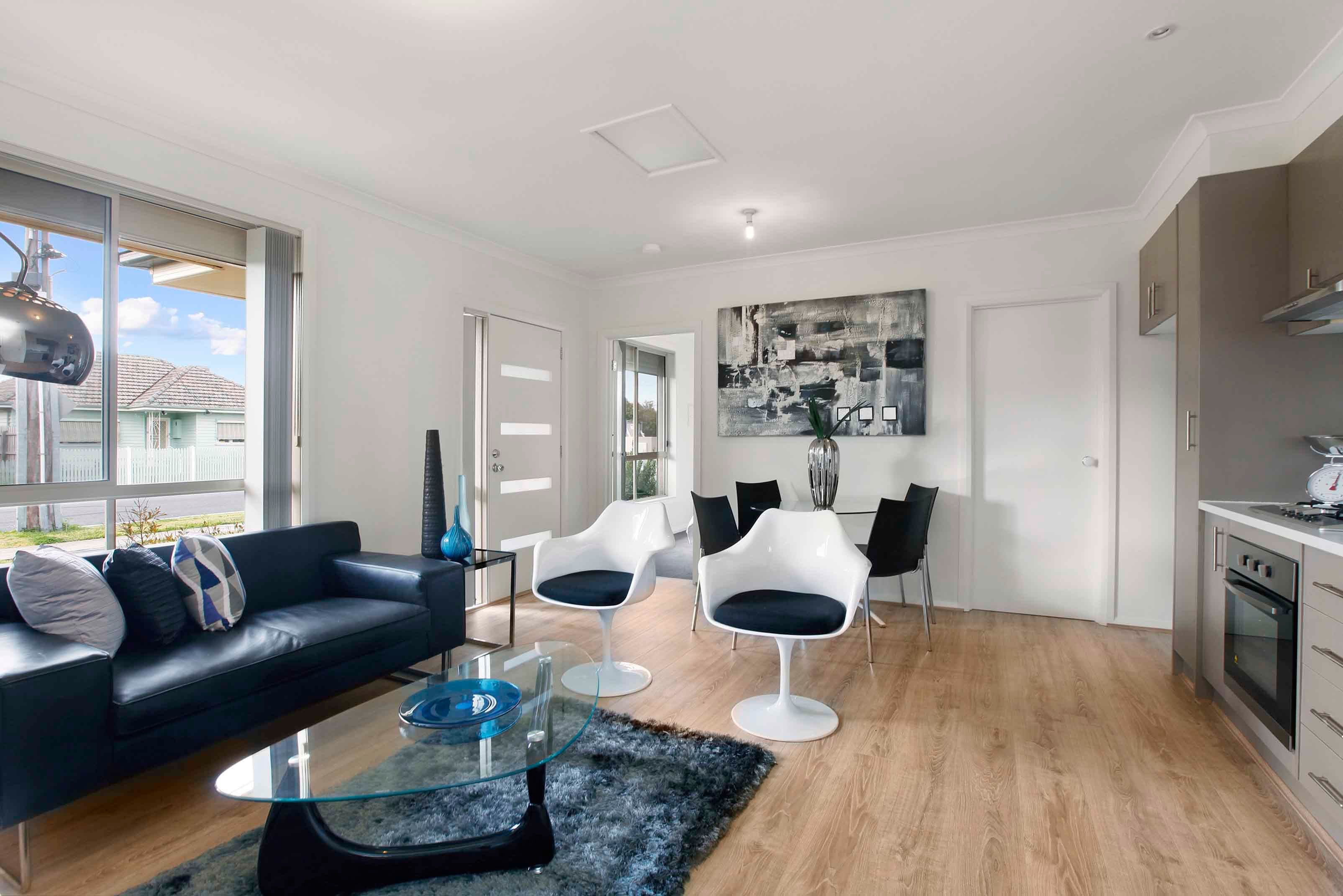 7 David Street, Lalor VIC 3075, Lalor - Thumbnail 4