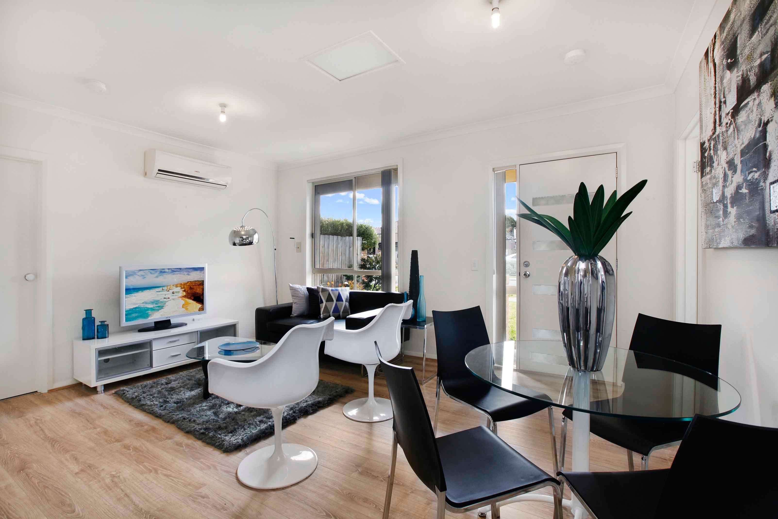 7 David Street, Lalor VIC 3075, Lalor - Thumbnail 5