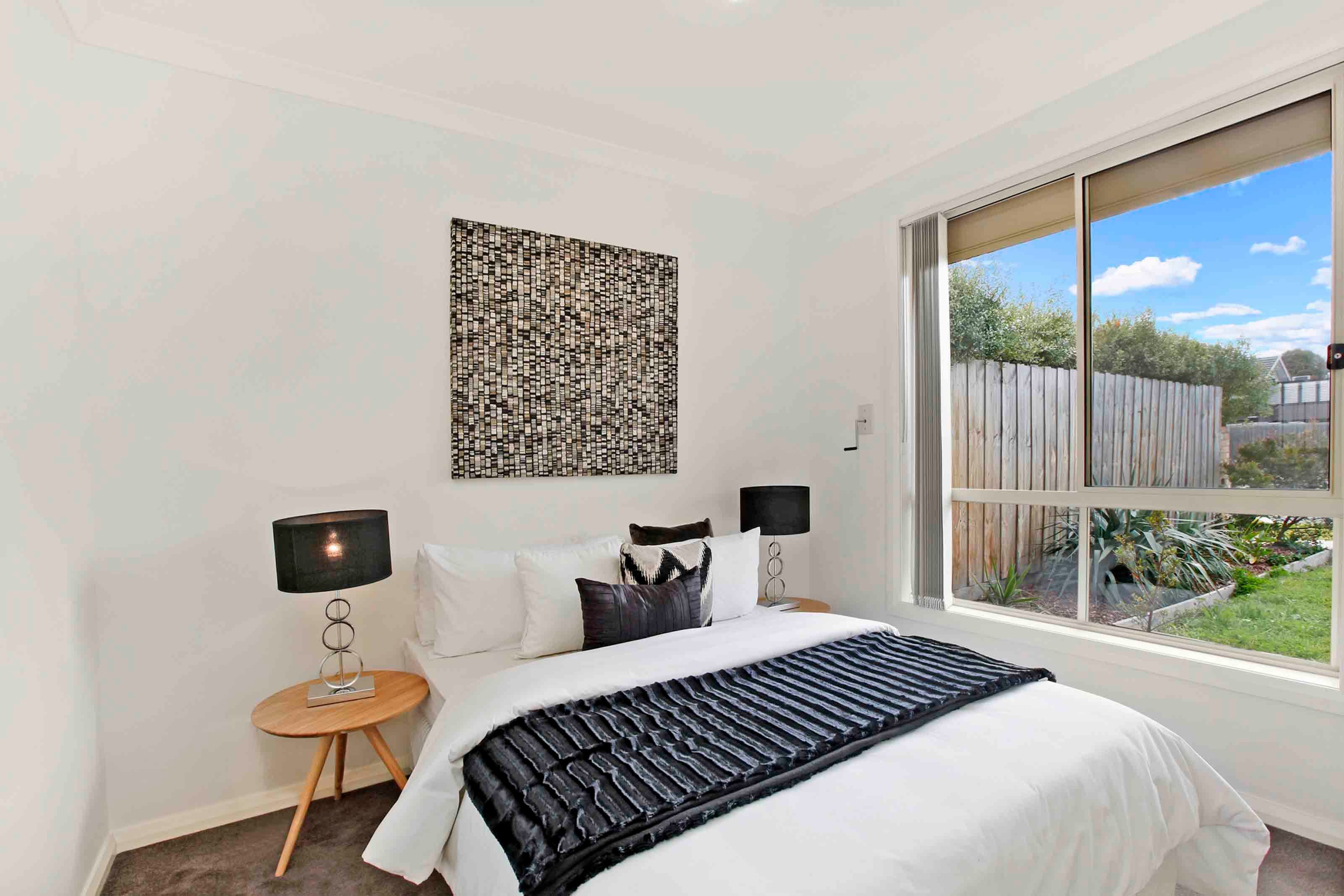 7 David Street, Lalor VIC 3075, Lalor - Thumbnail 6