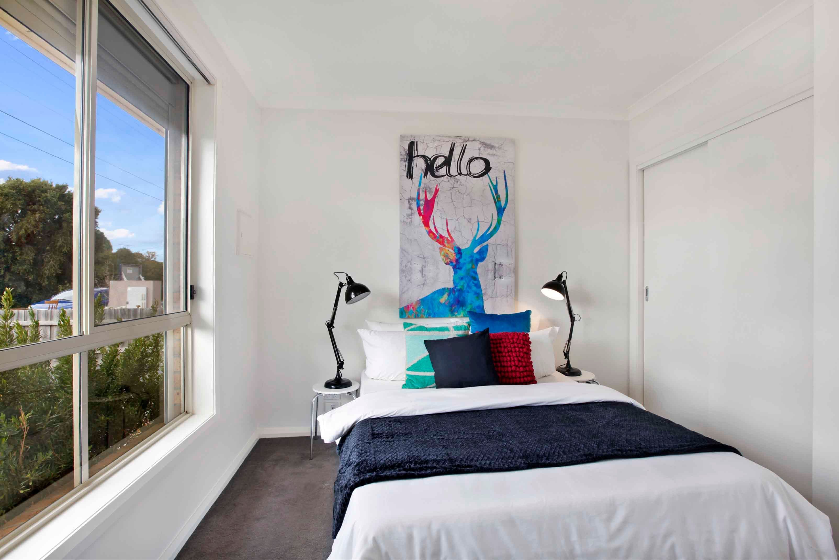 7 David Street, Lalor VIC 3075, Lalor - Thumbnail 7