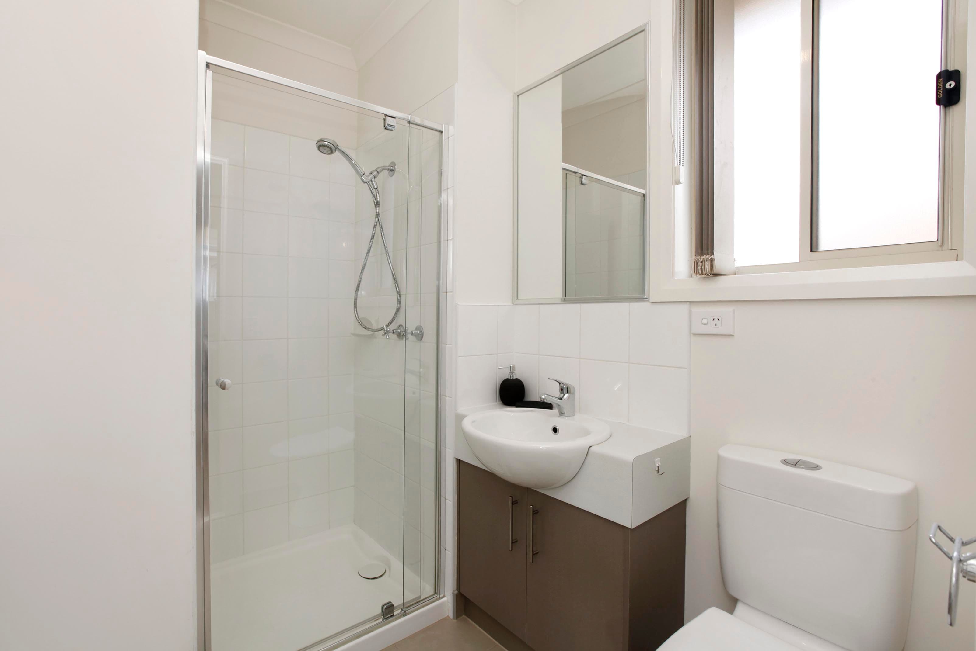 7 David Street, Lalor VIC 3075, Lalor - Thumbnail 8