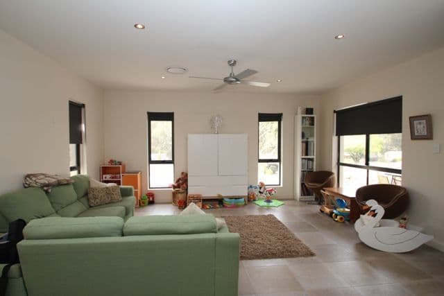 12 Edward Street, CLARE SA 5453, Clare - Thumbnail 3
