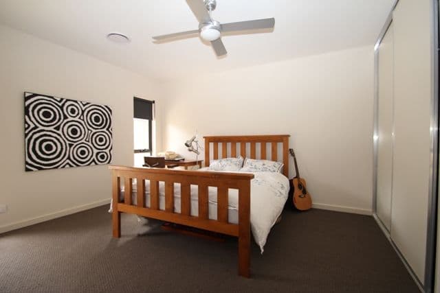 12 Edward Street, CLARE SA 5453, Clare - Thumbnail 4
