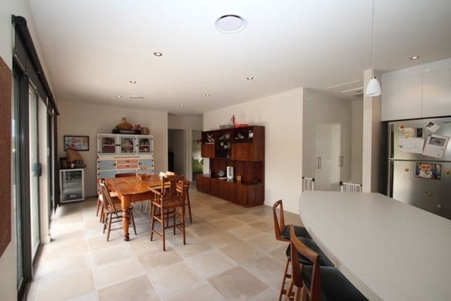 12 Edward Street, CLARE SA 5453, Clare - Thumbnail 6