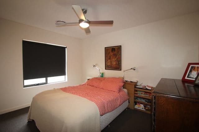 12 Edward Street, CLARE SA 5453, Clare - Thumbnail 7
