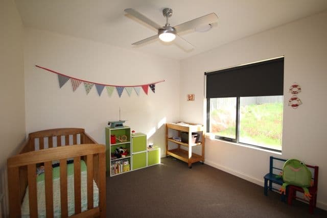 12 Edward Street, CLARE SA 5453, Clare - Thumbnail 8