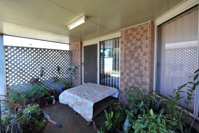 4a David Street, ROCKVILLE QLD 4350, Rockville - Thumbnail 2