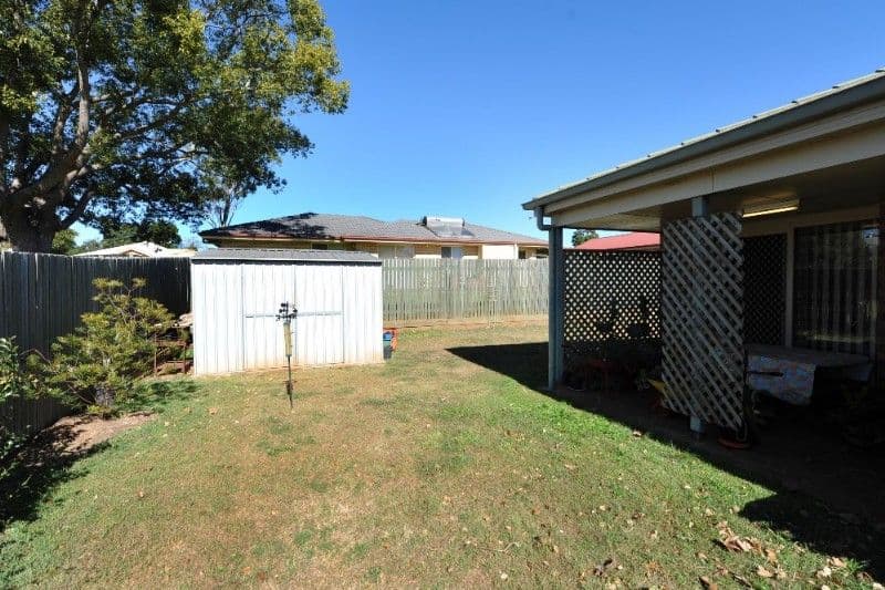 4a David Street, ROCKVILLE QLD 4350, Rockville - Thumbnail 5