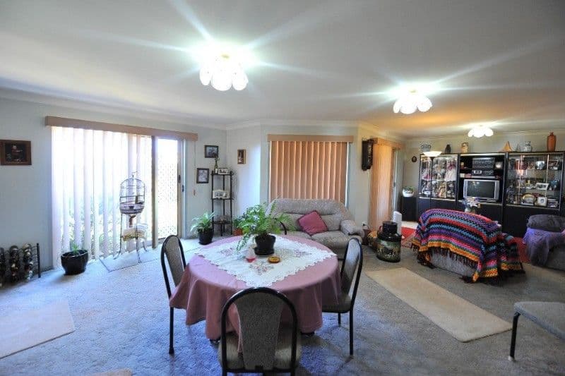 4a David Street, ROCKVILLE QLD 4350, Rockville - Thumbnail 6
