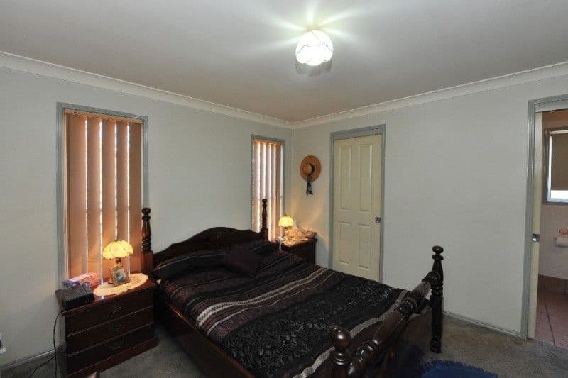 4a David Street, ROCKVILLE QLD 4350, Rockville - Thumbnail 8