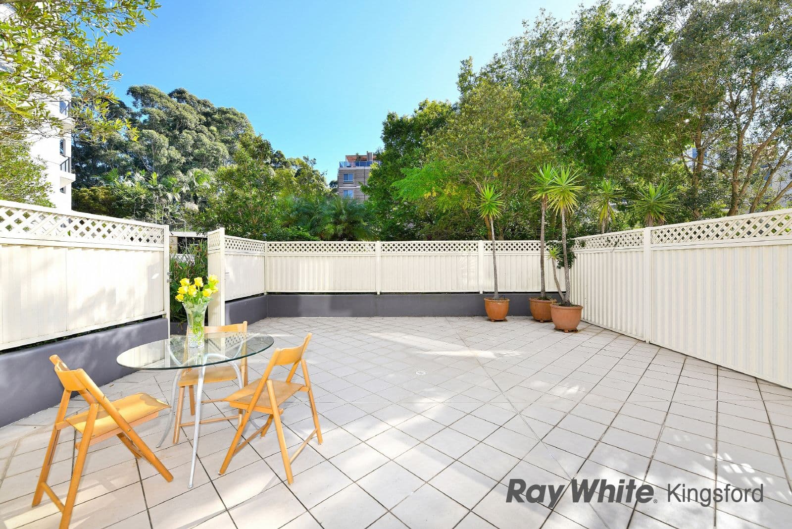 86-88 Bonar Street, Wolli Creek NSW 2205, Wolli Creek - Thumbnail 2