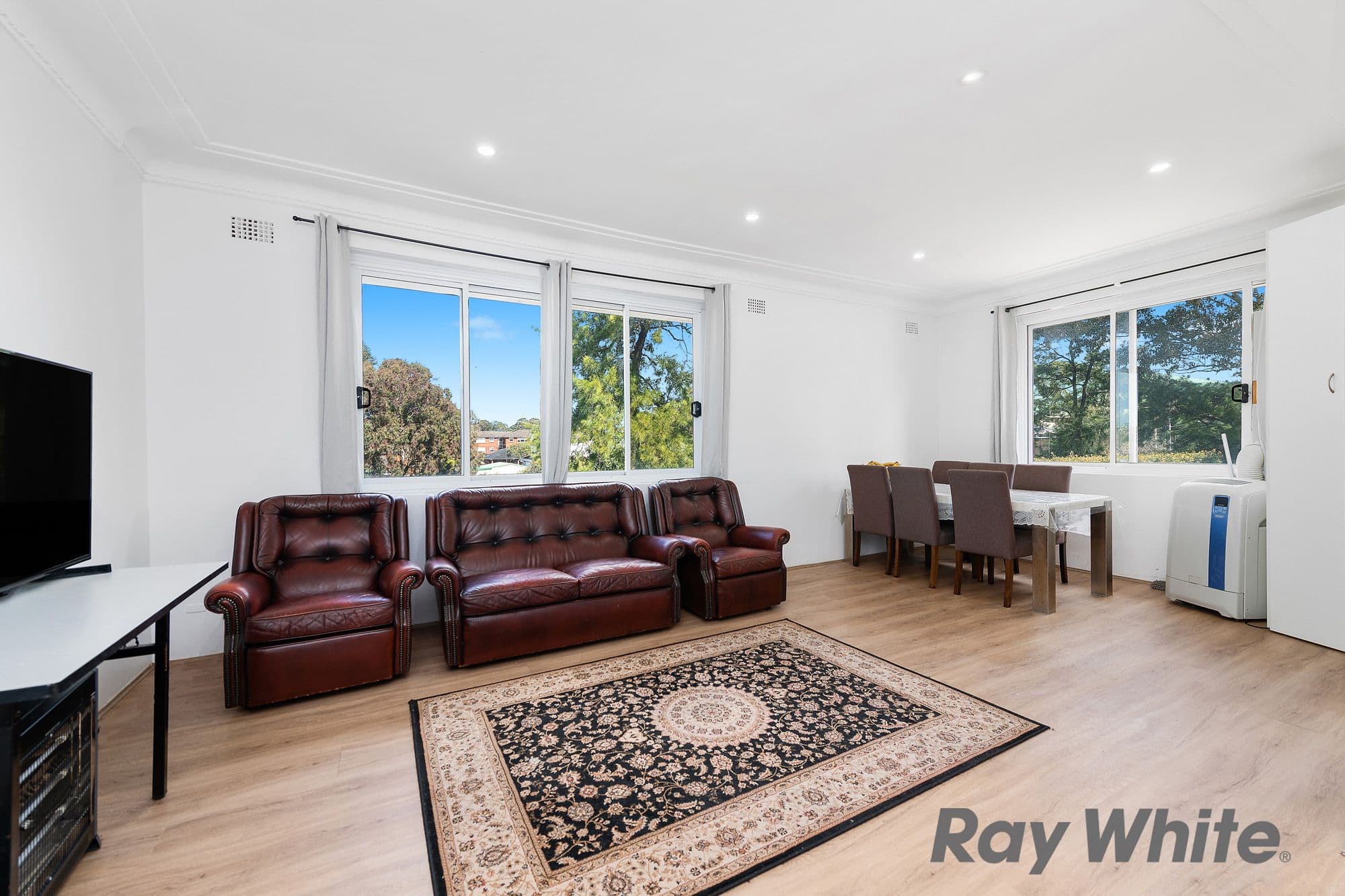 31 ALICE Street, Wiley Park NSW 2195, Wiley Park - Image 1