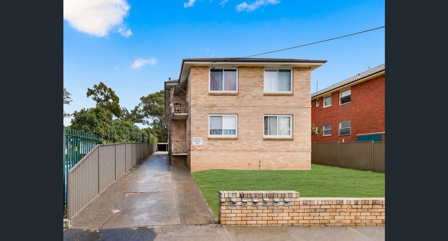 31 ALICE Street, Wiley Park NSW 2195, Wiley Park - Thumbnail 2