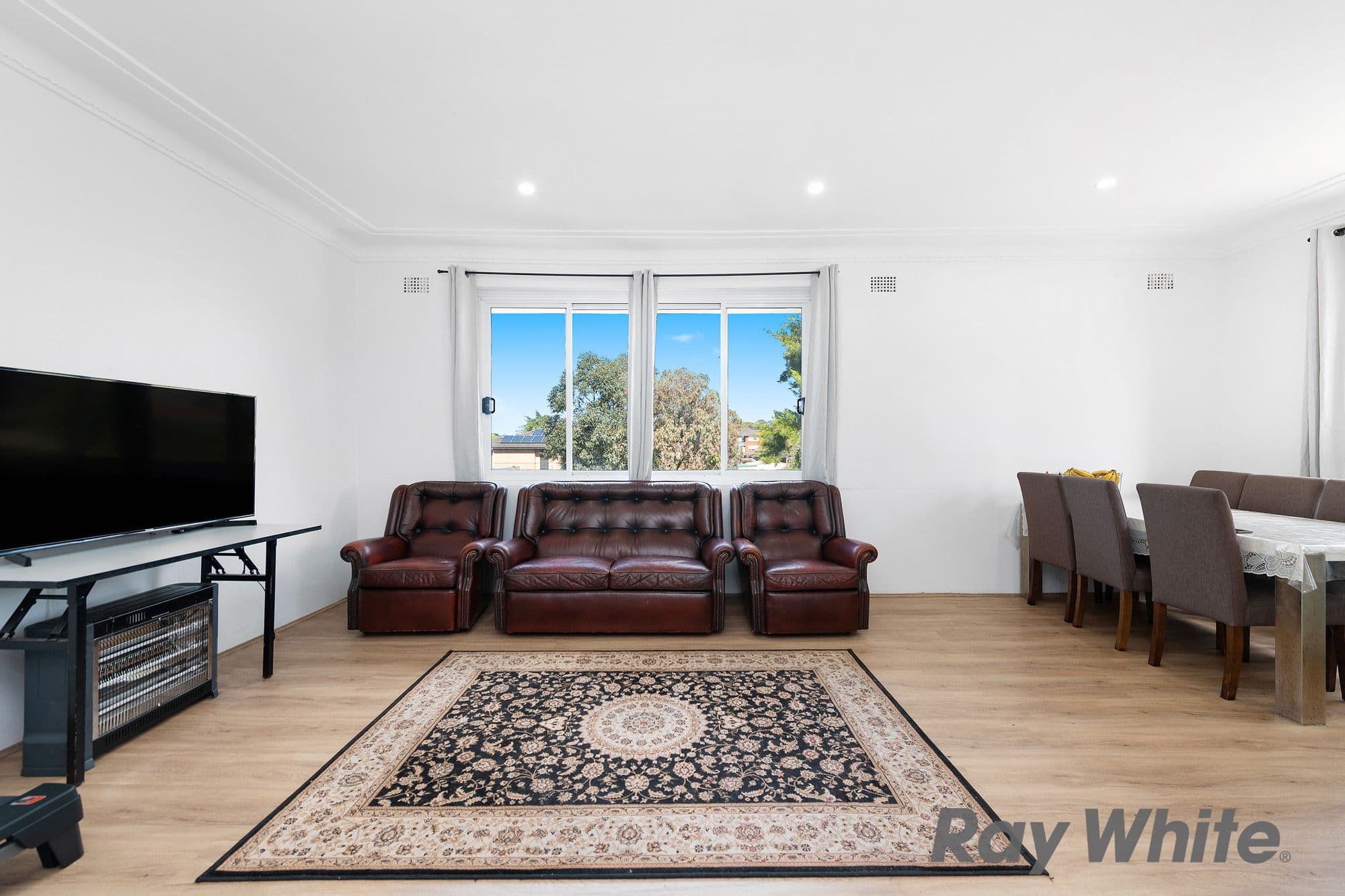 31 ALICE Street, Wiley Park NSW 2195, Wiley Park - Thumbnail 3