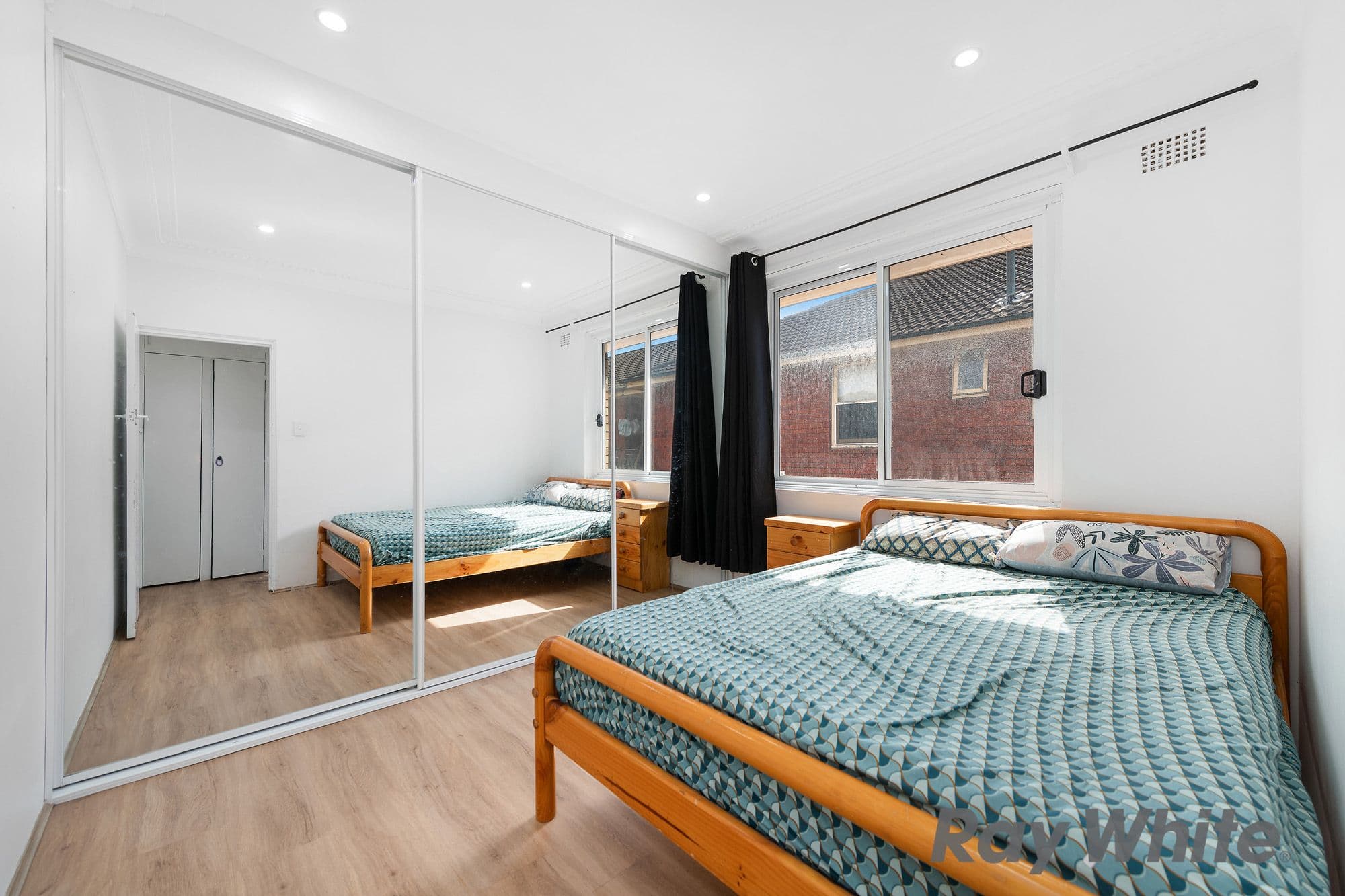 31 ALICE Street, Wiley Park NSW 2195, Wiley Park - Thumbnail 4