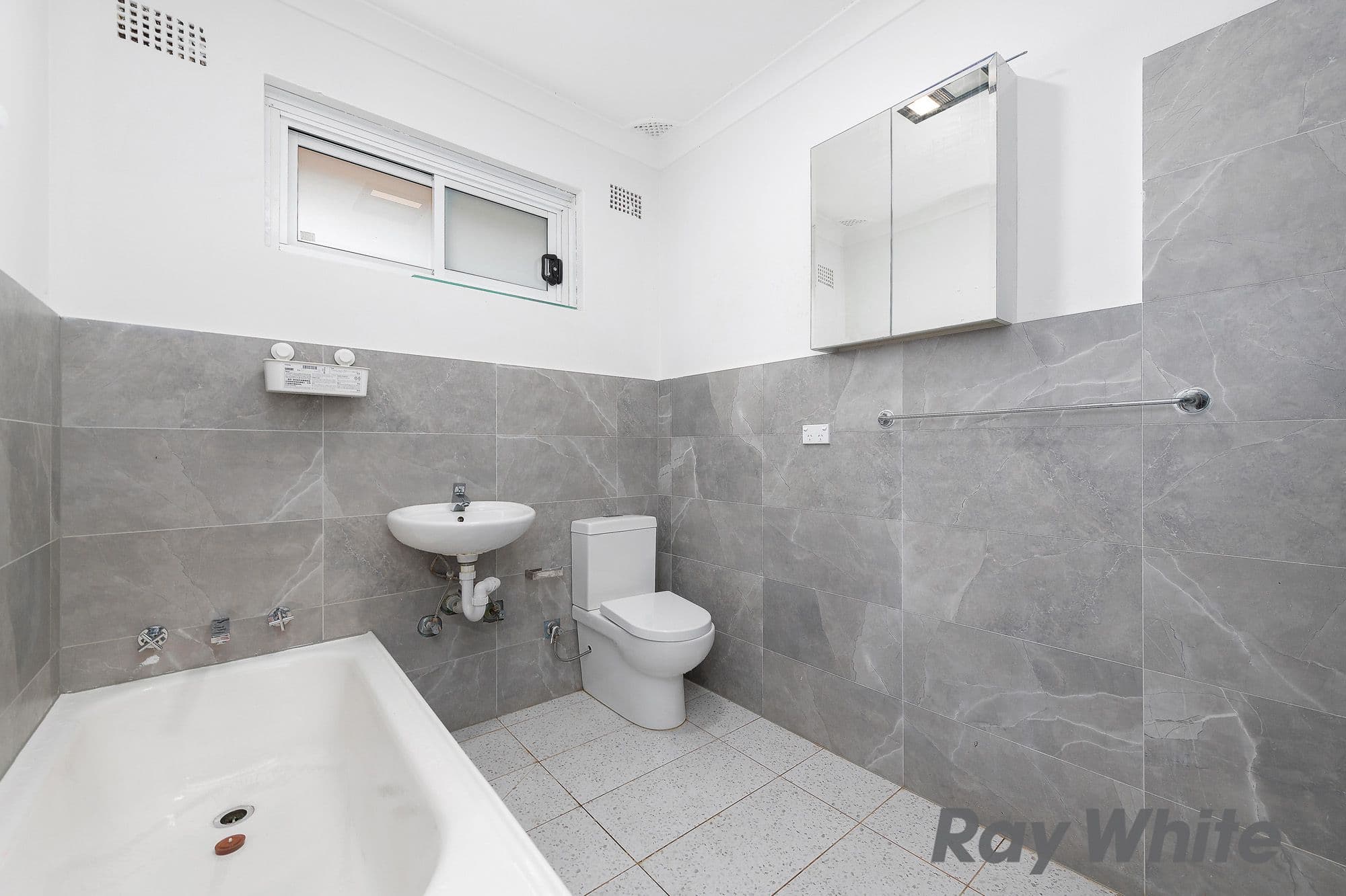 31 ALICE Street, Wiley Park NSW 2195, Wiley Park - Thumbnail 5