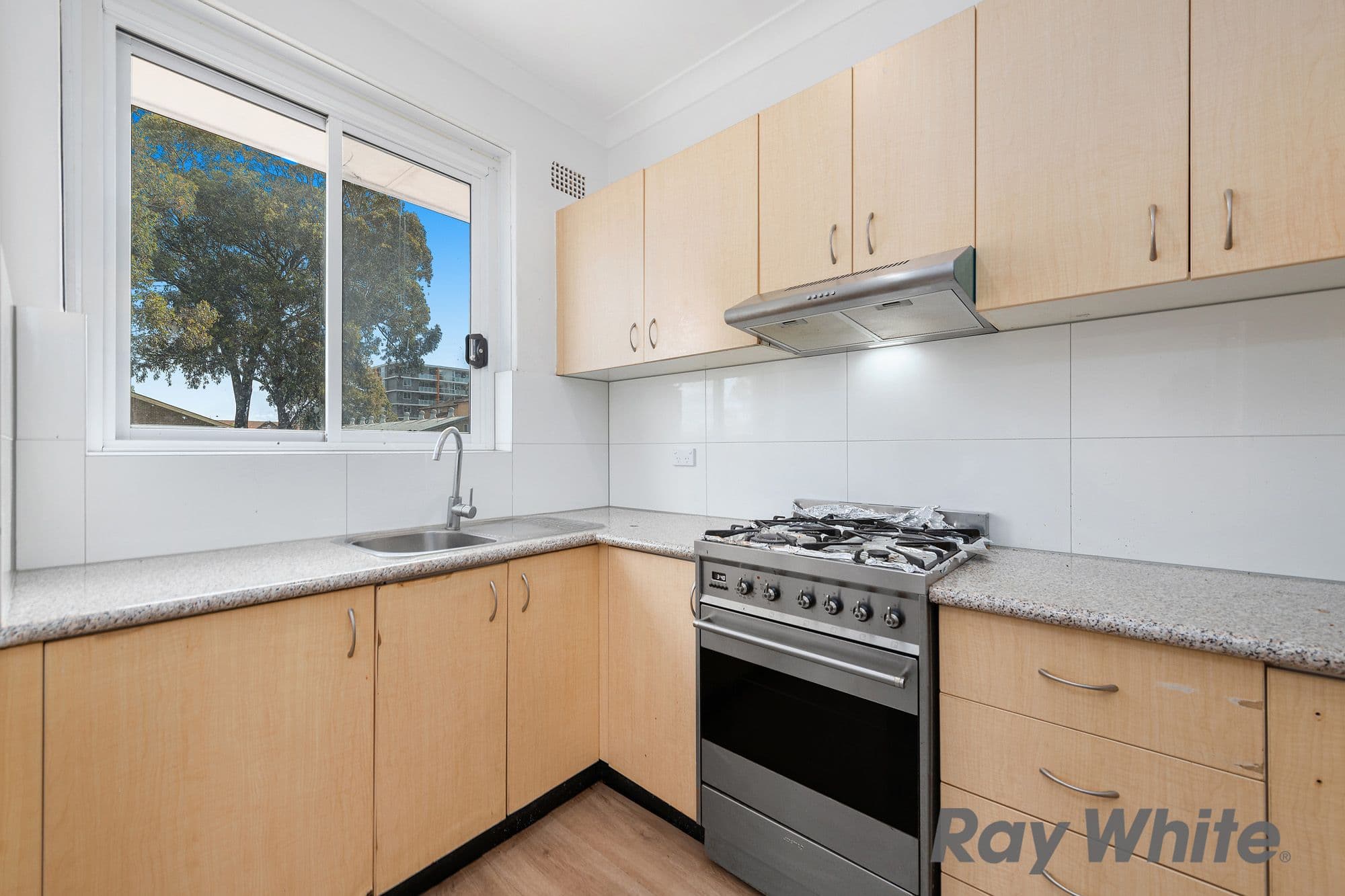 31 ALICE Street, Wiley Park NSW 2195, Wiley Park - Thumbnail 7