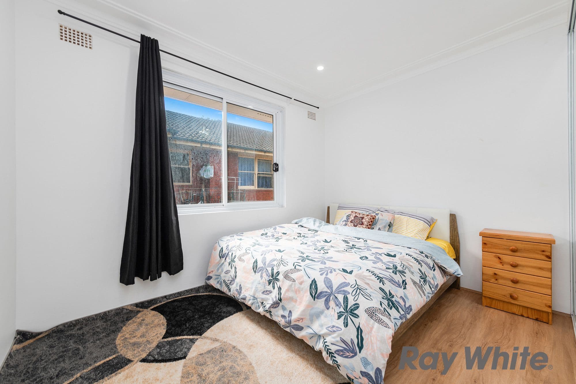 31 ALICE Street, Wiley Park NSW 2195, Wiley Park - Thumbnail 8