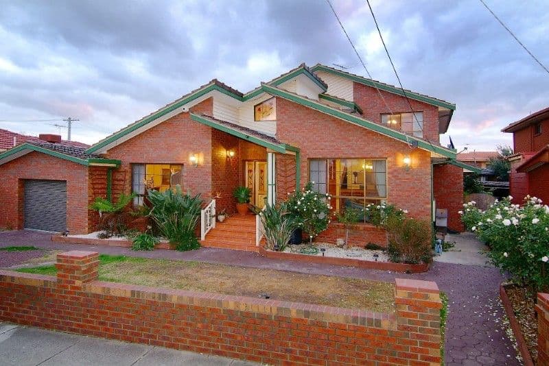 20 Ilias Court, BUNDOORA VIC 3083, Bundoora - Image 1