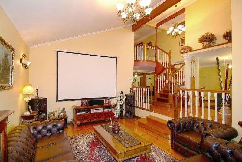 20 Ilias Court, BUNDOORA VIC 3083, Bundoora - Thumbnail 2